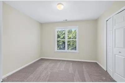 2633 Trailwood Hills Drive, Raleigh, NC 27603 - Photo 45