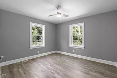 818 Long Avenue, Rocky Mount, NC 27801 - Photo 13