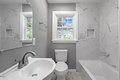 818 Long Avenue, Rocky Mount, NC 27801 - Photo 15