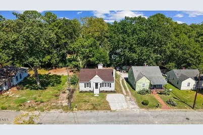818 Long Avenue, Rocky Mount, NC 27801 - Photo 31