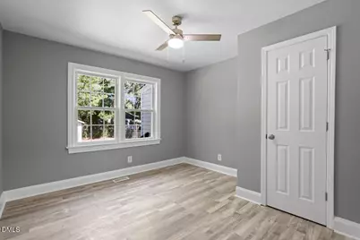 818 Long Avenue, Rocky Mount, NC 27801 - Photo 11