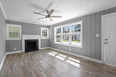 818 Long Avenue, Rocky Mount, NC 27801 - Photo 37