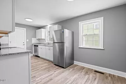 818 Long Avenue, Rocky Mount, NC 27801 - Photo 41