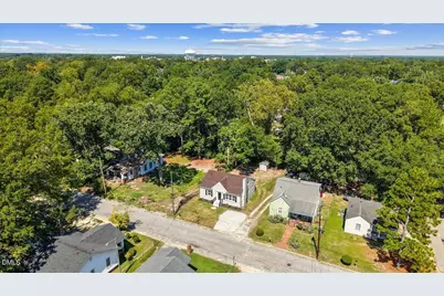 818 Long Avenue, Rocky Mount, NC 27801 - Photo 33