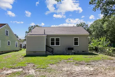 818 Long Avenue, Rocky Mount, NC 27801 - Photo 27
