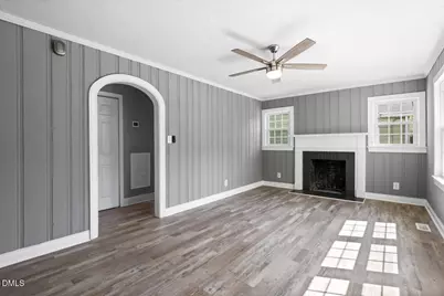 818 Long Avenue, Rocky Mount, NC 27801 - Photo 35