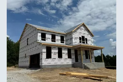 112 Stonewheel Ave, Angier, NC 27501 - Photo 17