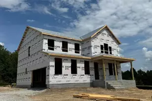 112 Stonewheel Ave, Angier, NC 27501 - Photo 17