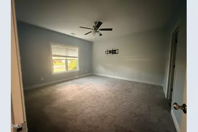 202 N 6th Street, Erwin, NC 28339 - Photo 11