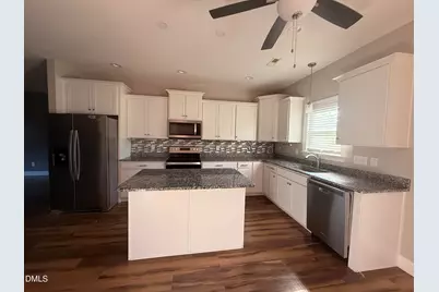 202 N 6th Street, Erwin, NC 28339 - Photo 7