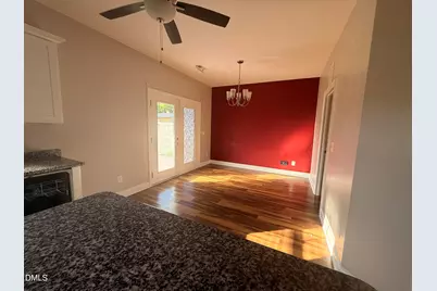 202 N 6th Street, Erwin, NC 28339 - Photo 9
