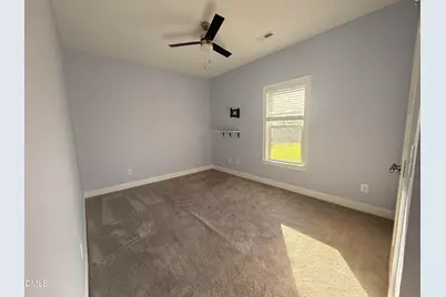 202 N 6th Street, Erwin, NC 28339 - Photo 19