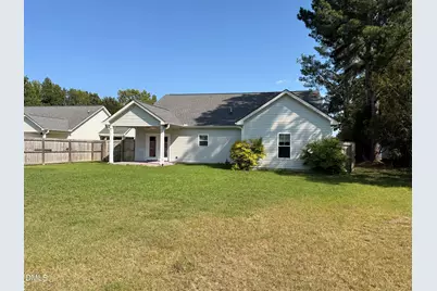 202 N 6th Street, Erwin, NC 28339 - Photo 3