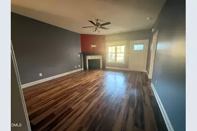 202 N 6th Street, Erwin, NC 28339 - Photo 5