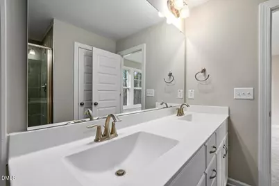 8033 Windthorn Place, Cary, NC 27519 - Photo 9