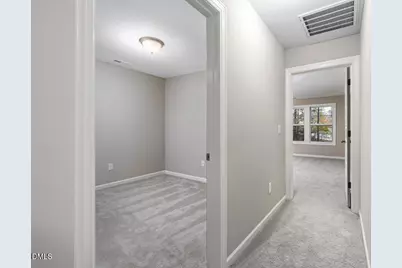 8033 Windthorn Place, Cary, NC 27519 - Photo 13