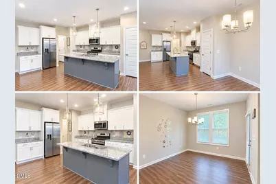 8033 Windthorn Place, Cary, NC 27519 - Photo 5