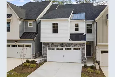 8033 Windthorn Place, Cary, NC 27519 - Photo 1