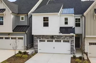 8033 Windthorn Pl, Cary, NC 27519 - Photo 1