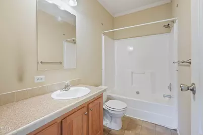 5684 Rock Bottom Road, Oxford, NC 27565 - Photo 25