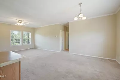 5684 Rock Bottom Road, Oxford, NC 27565 - Photo 13