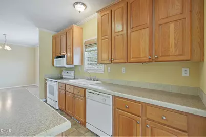 5684 Rock Bottom Road, Oxford, NC 27565 - Photo 17