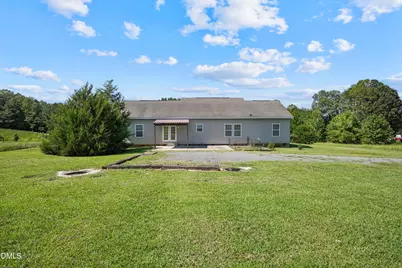 5684 Rock Bottom Road, Oxford, NC 27565 - Photo 5