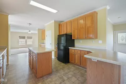 5684 Rock Bottom Road, Oxford, NC 27565 - Photo 15