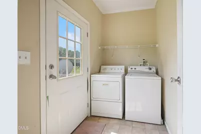 5684 Rock Bottom Road, Oxford, NC 27565 - Photo 23