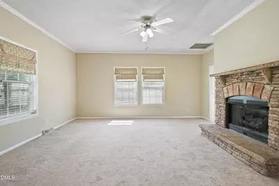 5684 Rock Bottom Road, Oxford, NC 27565 - Photo 21