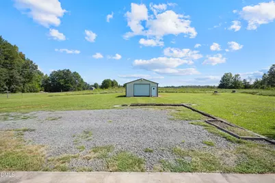 5684 Rock Bottom Road, Oxford, NC 27565 - Photo 7