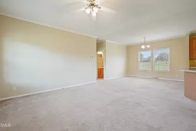 5684 Rock Bottom Road, Oxford, NC 27565 - Photo 11