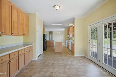 5684 Rock Bottom Road, Oxford, NC 27565 - Photo 19
