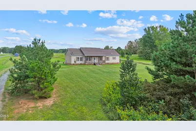 5684 Rock Bottom Road, Oxford, NC 27565 - Photo 35