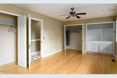 470 Riverbend Drive, Advance, NC 27006 - Photo 11