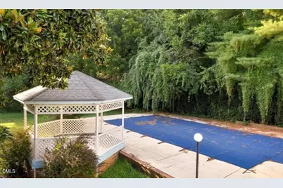 470 Riverbend Drive, Advance, NC 27006 - Photo 41