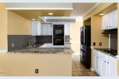 470 Riverbend Drive, Advance, NC 27006 - Photo 7