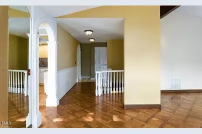 470 Riverbend Drive, Advance, NC 27006 - Photo 17