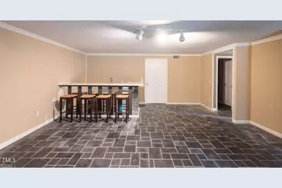 470 Riverbend Drive, Advance, NC 27006 - Photo 25