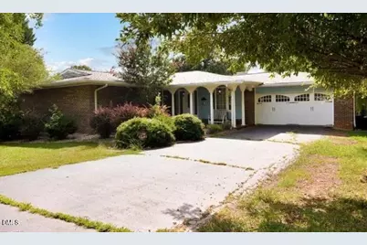 470 Riverbend Drive, Advance, NC 27006 - Photo 35