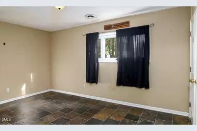 470 Riverbend Drive, Advance, NC 27006 - Photo 19