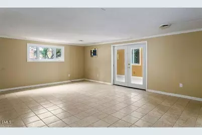 470 Riverbend Drive, Advance, NC 27006 - Photo 21