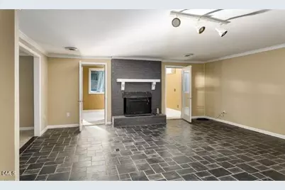 470 Riverbend Drive, Advance, NC 27006 - Photo 23