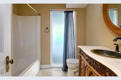 470 Riverbend Drive, Advance, NC 27006 - Photo 13