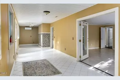 470 Riverbend Drive, Advance, NC 27006 - Photo 29