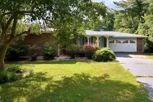 470 Riverbend Dr, Advance, NC 27006 - Photo 1