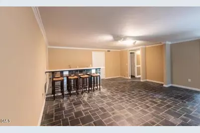 470 Riverbend Drive, Advance, NC 27006 - Photo 27