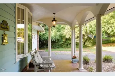 470 Riverbend Drive, Advance, NC 27006 - Photo 37