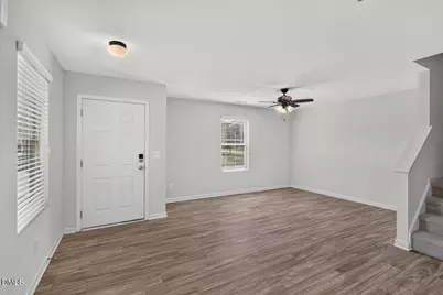 888 Saratoga Drive, Durham, NC 27704 - Photo 3