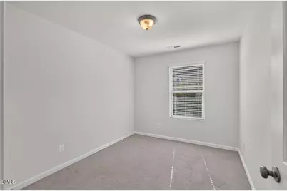 888 Saratoga Drive, Durham, NC 27704 - Photo 21